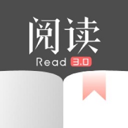 阅读3.0官方版