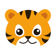 tigerbot