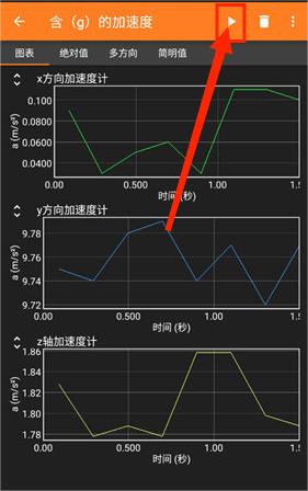 手机物理工坊