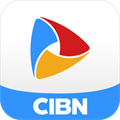 CIBN