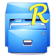 re文件管理器apk