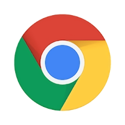 谷歌浏览器(Chrome)