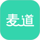 麦道宠物app