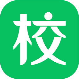 驾校通app