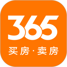 365淘房