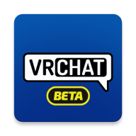 VRChat移动版