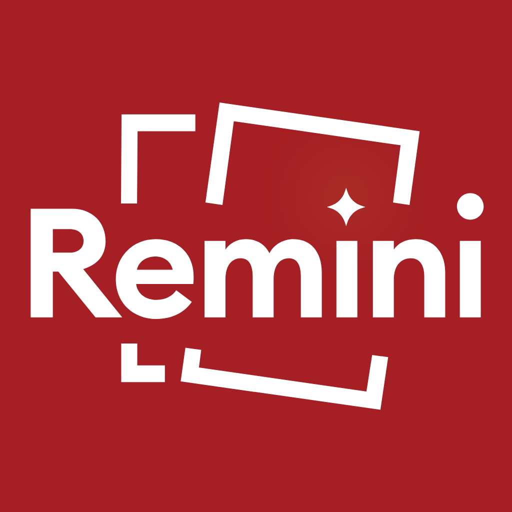 remini黏土滤镜app