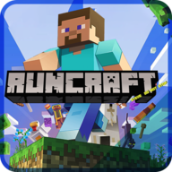 Runcraft手机版