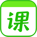 作业帮直播课app