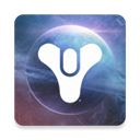 destiny2app