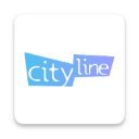 Cityline购票