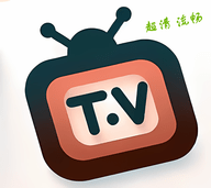 火星tv