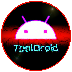 我的世界tooldroid