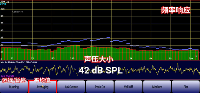 audiotool中文版