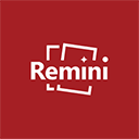 remini安卓版