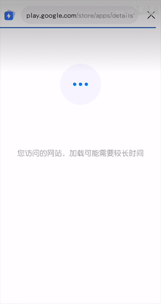 qoo游戏库