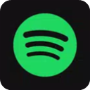 Spotify安卓版app