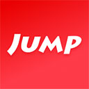 Jump商店