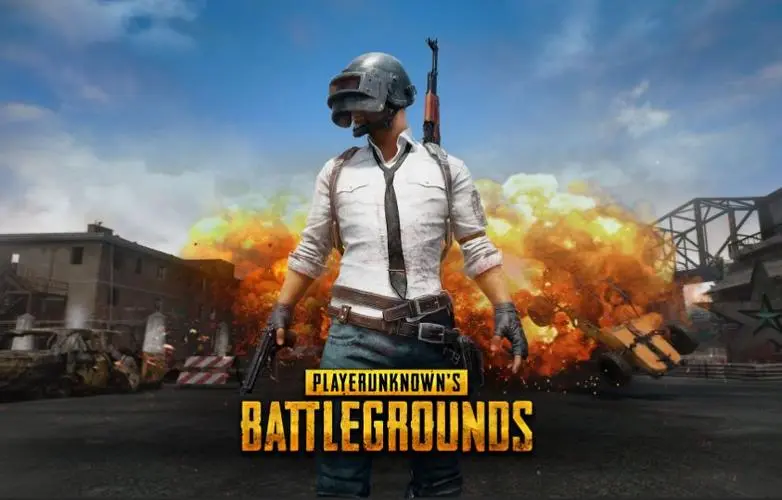 pubg绝地求生知识竞赛答题题目攻略