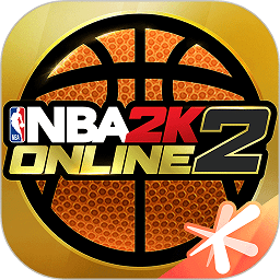 nba2kol2助手官方版