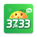 3733游戏app