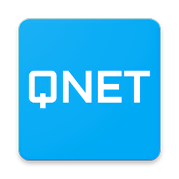 qnet