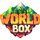 世界盒子修仙与科技mod