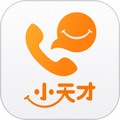 小天才电话手表app