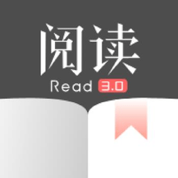 阅读去限制版