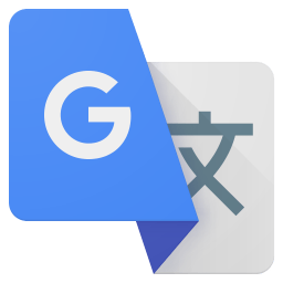 google翻译app