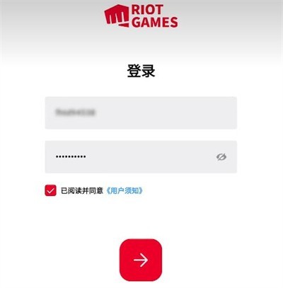 游民星空瓦罗兰特app