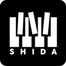 shida弹琴助手官网版