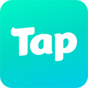 taptap国内版