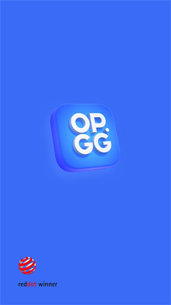 opgg手机版截图2