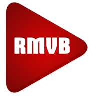 RMVB格式转换器