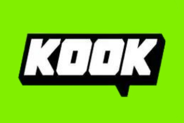 KOOK