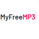 myfreemp3在线音乐软件