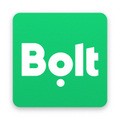 Bolt