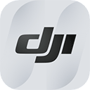 DJIFly