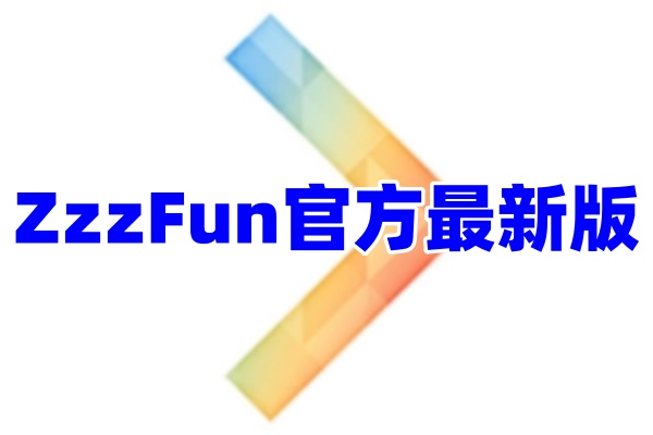 ZzzFun