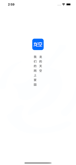 龙的天空截图1