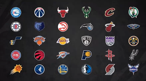 nba2k美职篮全明星