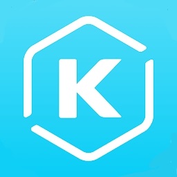 kkbox