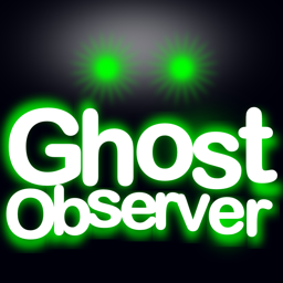 ghostobserver