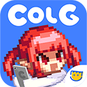 colg论坛