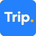 Tripcom