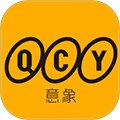 QCY