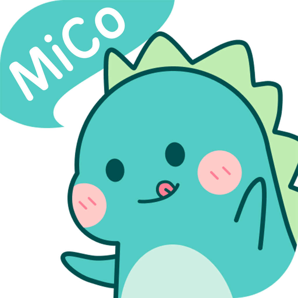 MicoMico