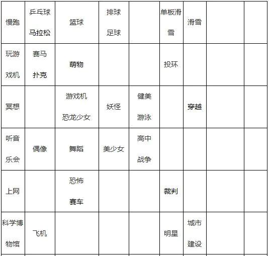 游戏开发物语中文版