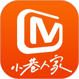 芒果tv